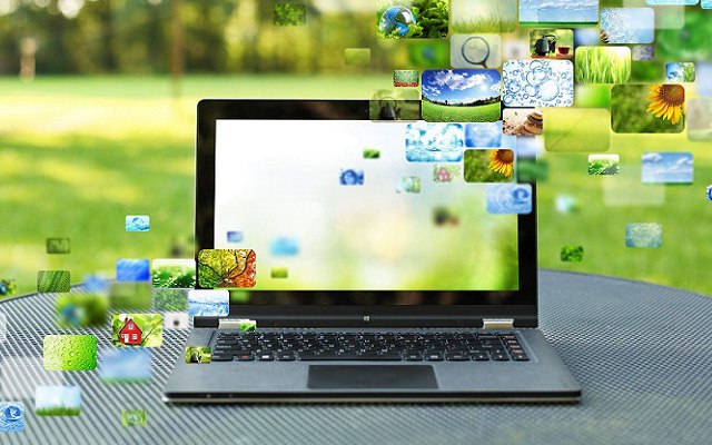 黑科技工具箱v1.4下载 电脑爱好者必备神器