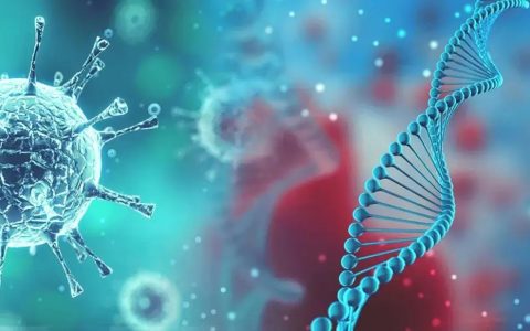 新冠痊愈多久没有传染性? 通过核酸ct值判断传染性方法