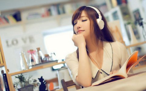 免费听歌神器 波点音乐安卓版app下载